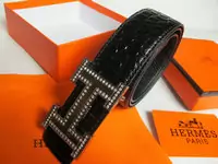 hermes ceinture hommes 2013 genereux af 6512h